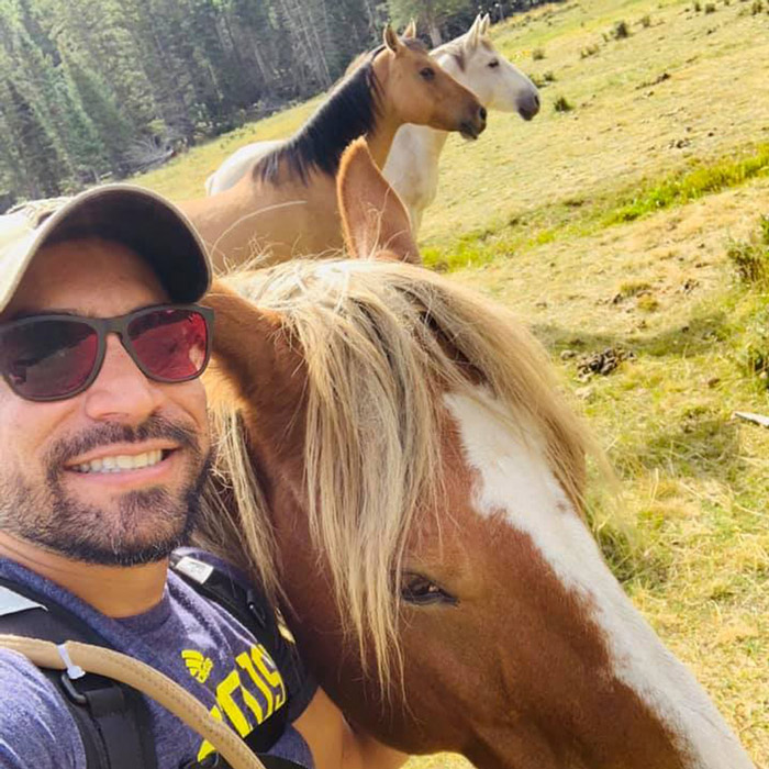 owner albuquerque nm